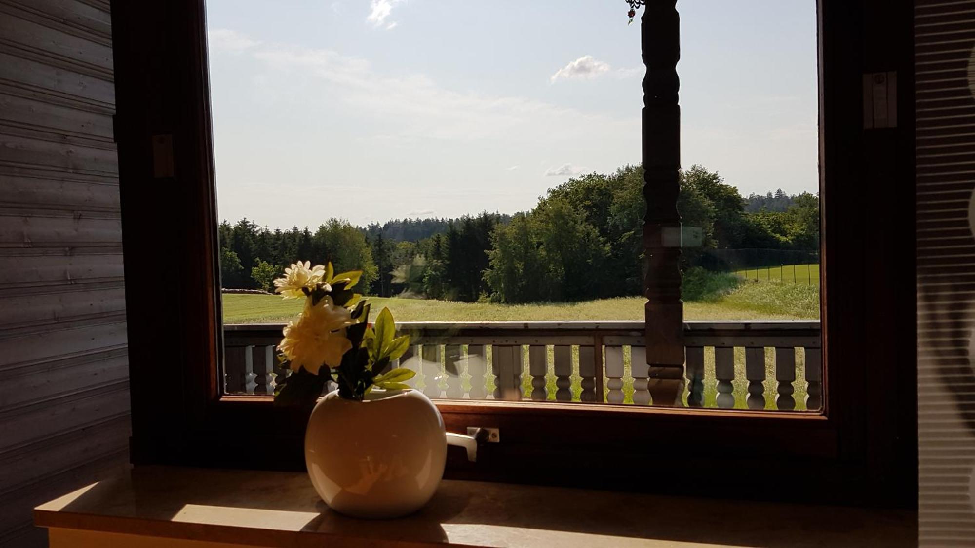 Apartment Obertshauser